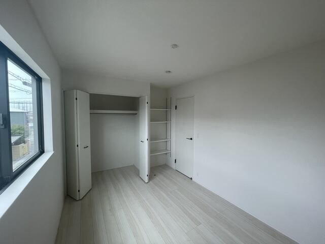 Casa 4LDK em Suzuka — foto 4 de 5