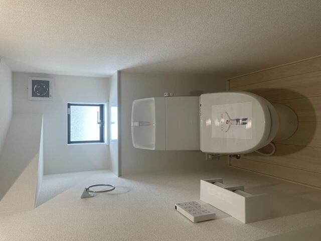 Casa 4LDK em Suzuka — foto 5 de 5