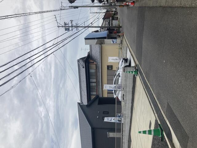 Casa 3LDK em Suzuka — foto 2 de 5