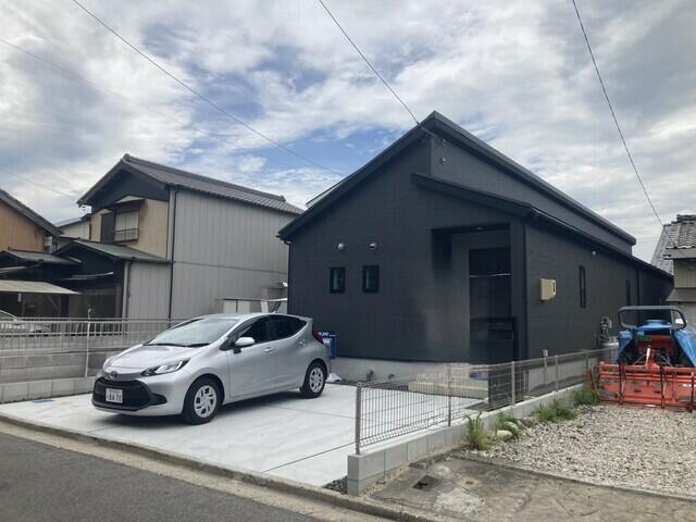 Casa 3LDK em Suzuka — foto 3 de 5