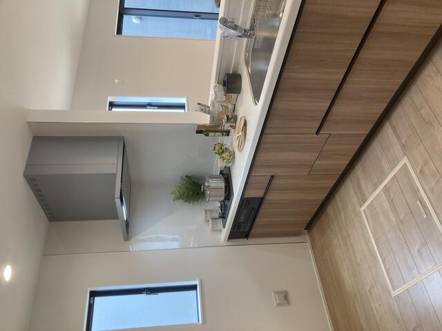Casa 3LDK em Suzuka — foto 5 de 5