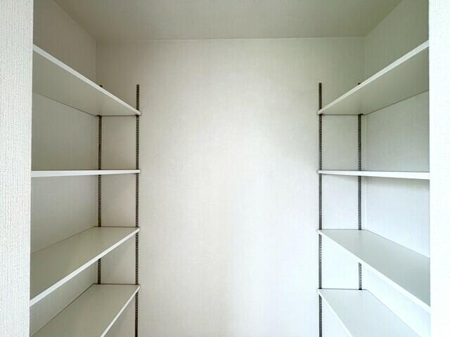 Casa 4LDK em Tsushima — foto 3 de 4