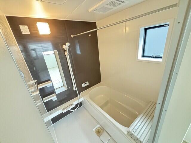 Casa 4LDK em Tsushima — foto 4 de 4