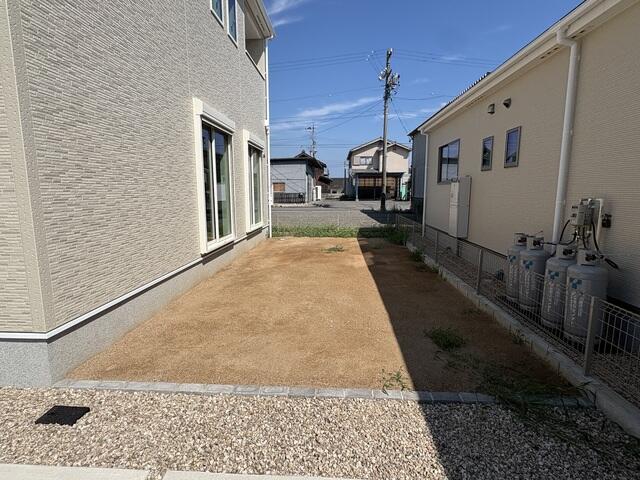 Casa 4LDK em Nishio — foto 3 de 5