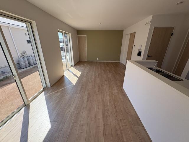 Casa 4LDK em Nishio — foto 4 de 5