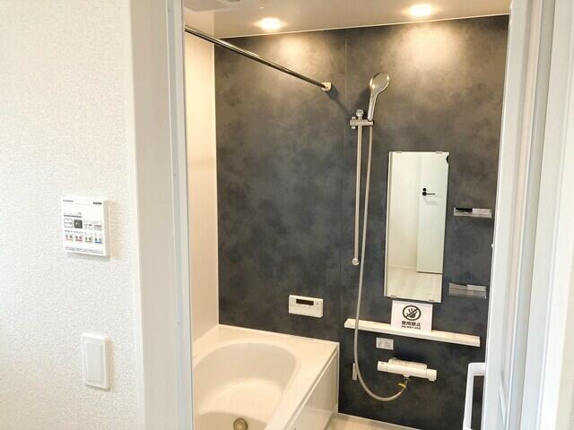 Casa 4LDK em Shinshiro — foto 3 de 5