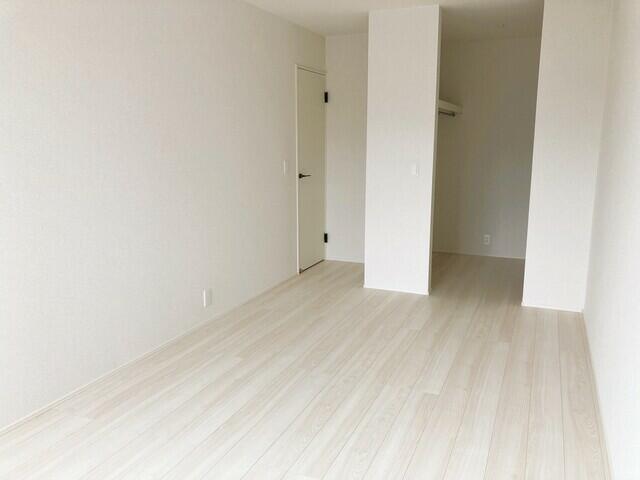 Casa 4LDK em Shinshiro — foto 4 de 5