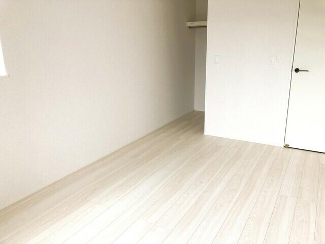 Casa 4LDK em Shinshiro — foto 5 de 5