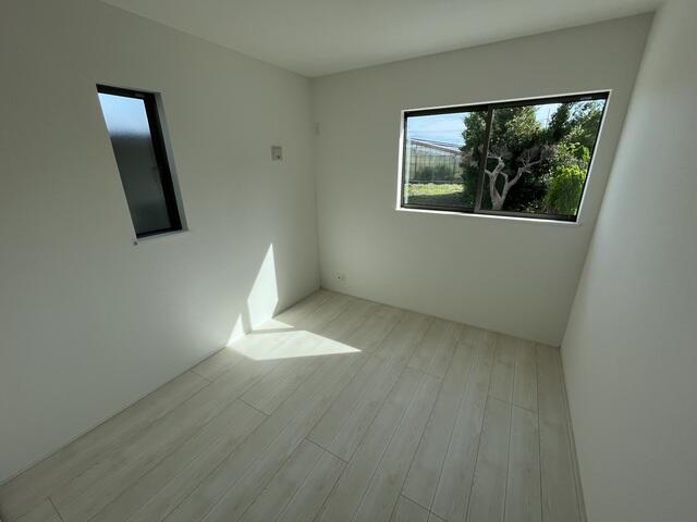 Foto de Casa 3LDK em Nishio