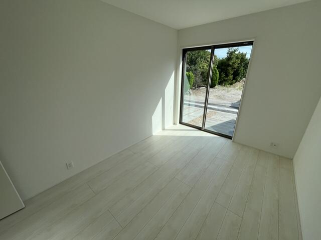 Casa 3LDK em Nishio — foto 3 de 5