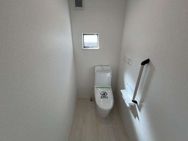 Casa 3LDK em Nishio — foto 4 de 5