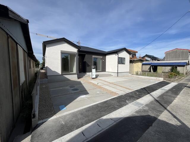 Casa 3LDK em Nishio — foto 5 de 5