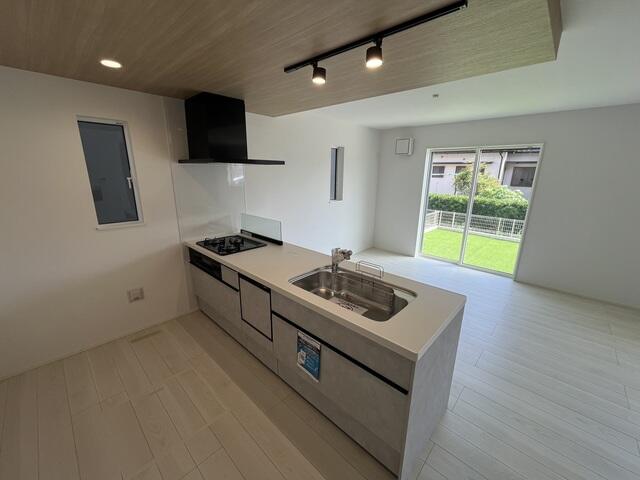 Foto de Casa 4LDK em Chiryu