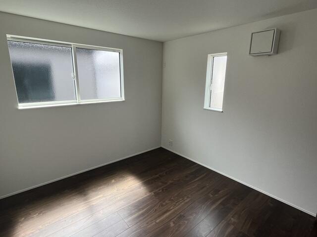 Foto de Casa 3LDK em Hekinan