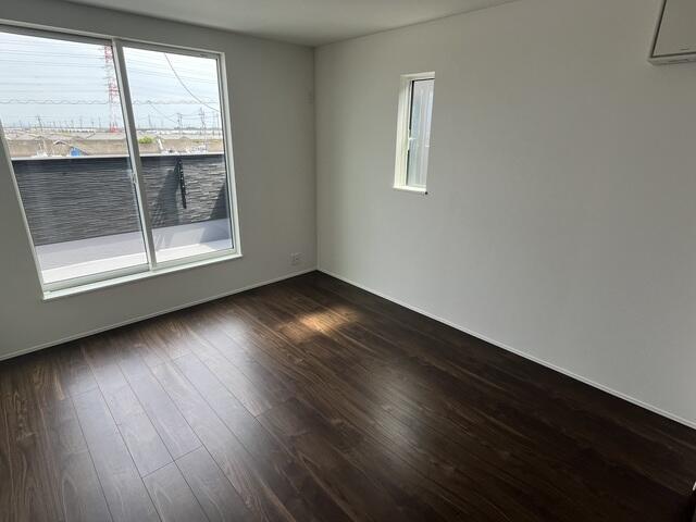 Casa 3LDK em Hekinan — foto 3 de 5