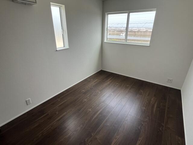 Casa 3LDK em Hekinan — foto 4 de 5