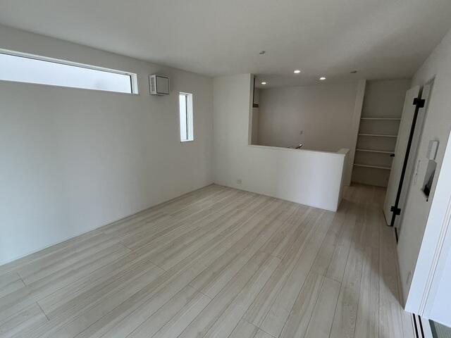 Casa 5LDK em Hekinan — foto 2 de 5