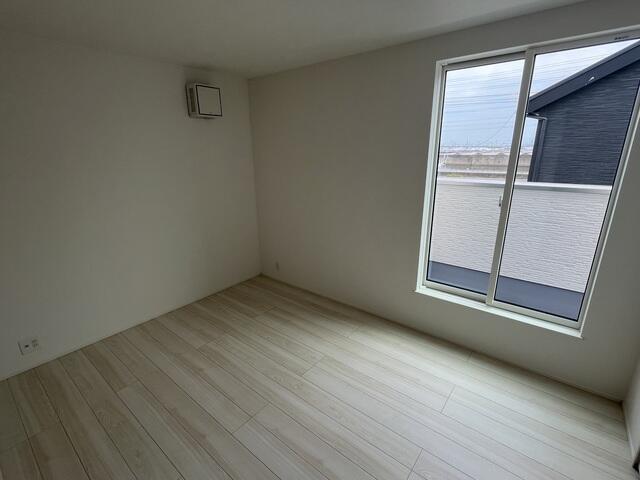 Casa 5LDK em Hekinan — foto 3 de 5