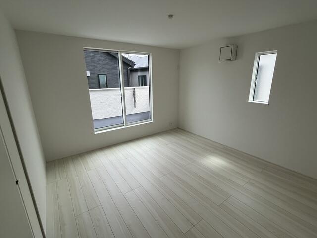 Casa 5LDK em Hekinan — foto 4 de 5