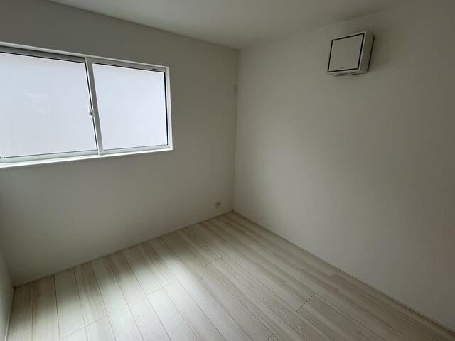 Casa 5LDK em Hekinan — foto 5 de 5