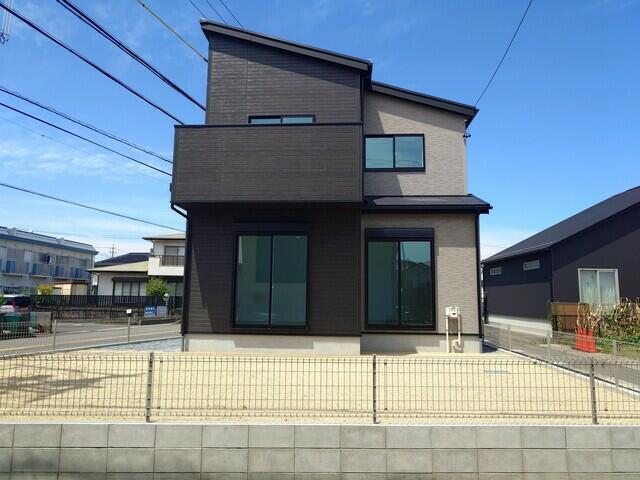 Casa 4LDK em Kasugai — foto 2 de 3