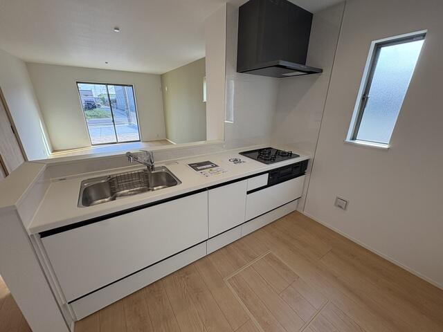 Casa 4LDK em Nishio — foto 4 de 5