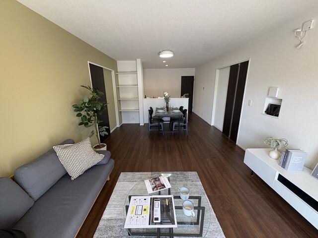 Casa 4LDK em Nishio — foto 5 de 5