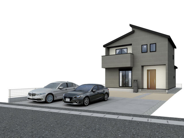 Foto de Casa 4LDK em Nishio