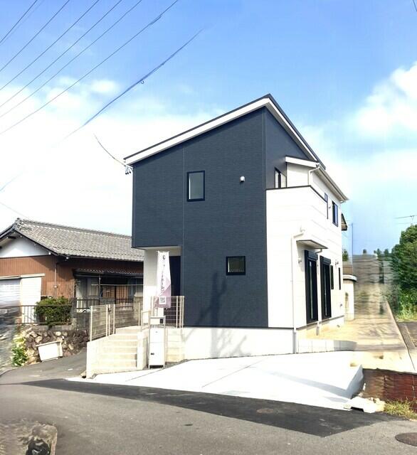 Casa 4LDK em Yokkaichi — foto 2 de 5