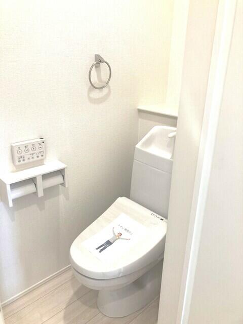 Casa 4LDK em Yokkaichi — foto 5 de 5