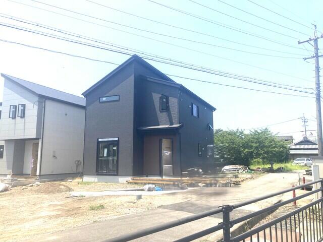 Casa 4LDK em Tsu — foto 3 de 5