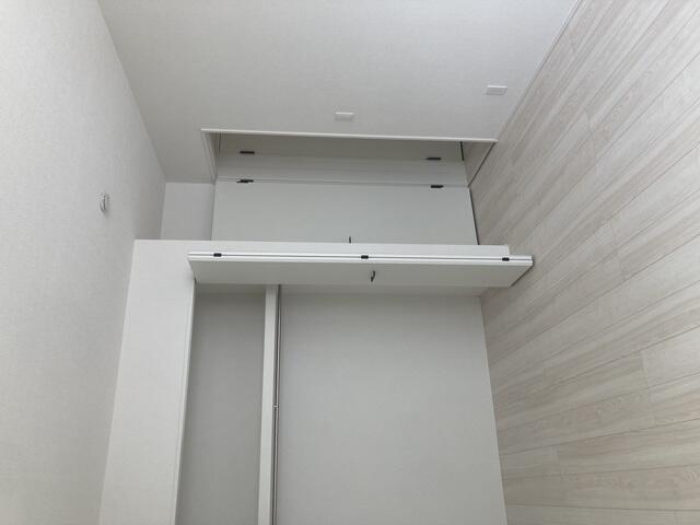 Casa 4LDK em Tsu — foto 4 de 5