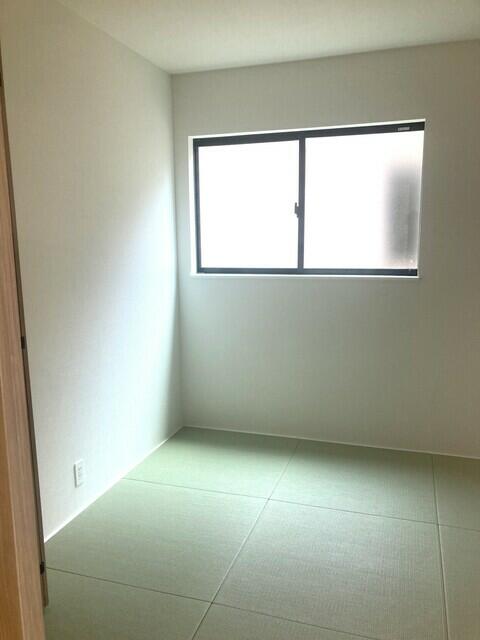 Casa 3SLDK em Tsu — foto 4 de 5