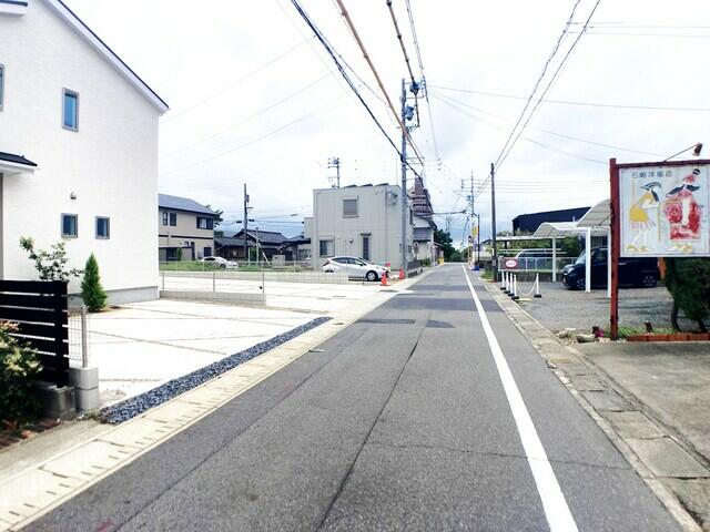 Casa 4LDK em Hekinan — foto 2 de 5