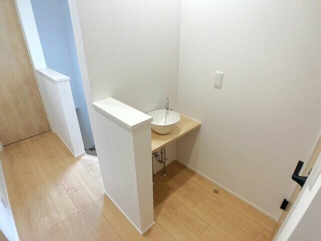 Casa 4LDK em Hekinan — foto 5 de 5