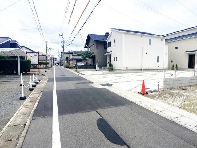 Casa 3LDK em Hekinan — foto 2 de 5