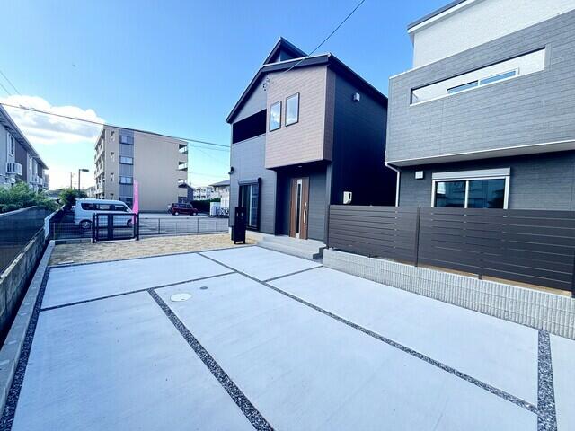 Casa 4LDK em Ichinomiya — foto 3 de 5