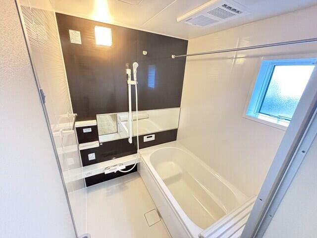 Casa 4LDK em Ichinomiya — foto 5 de 5