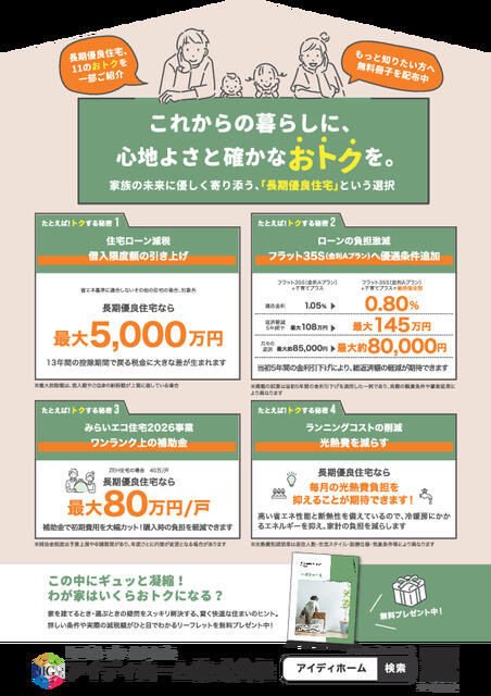 Fachada ou ambiente da casa 4ldk em inazawa