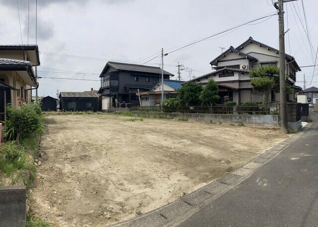 Casa 4LDK em Inazawa — foto 4 de 5