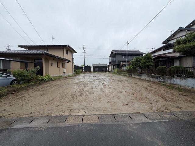 Casa 4LDK em Inazawa — foto 5 de 5