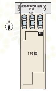 Casa 4LDK em Yokkaichi — foto 5 de 5