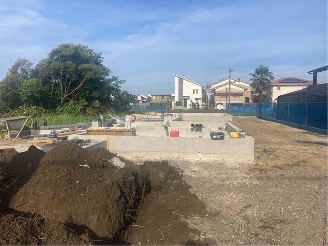Foto de Casa 3LDK em Tsu
