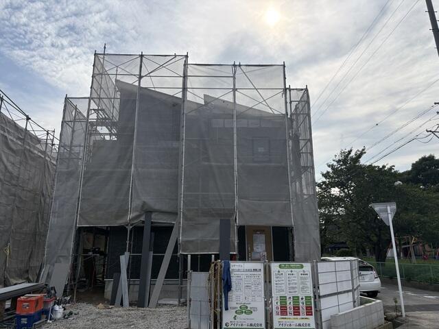 Casa 4LDK em Hekinan — foto 2 de 5