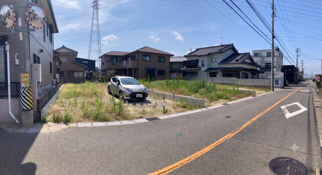 Casa 5LDK em Okazaki — foto 3 de 5