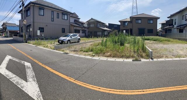 Casa 4LDK em Okazaki — foto 2 de 5