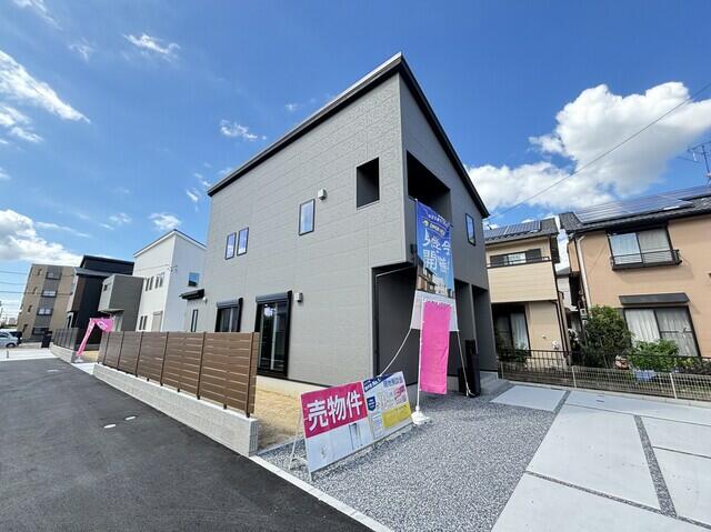 Casa 4LDK em Ichinomiya — foto 5 de 5