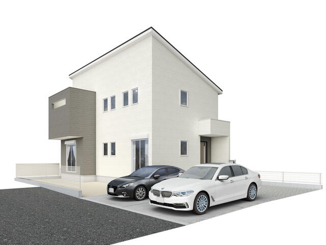 Casa 4LDK em Ichinomiya — foto 3 de 5