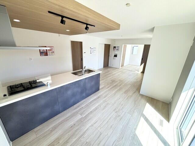 Casa 4LDK em Ichinomiya — foto 4 de 5