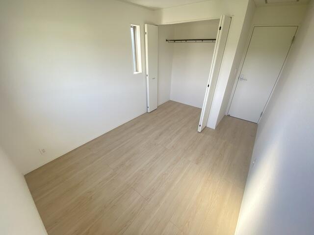 Foto de Casa 4LDK em Kasugai